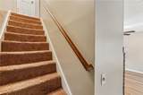 181 Timber Creek Lane - Photo 13