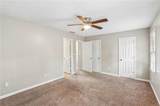 181 Timber Creek Lane - Photo 14