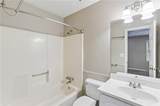 181 Timber Creek Lane - Photo 15