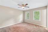 181 Timber Creek Lane - Photo 16