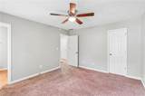 181 Timber Creek Lane - Photo 17