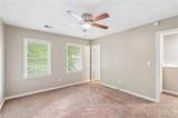 181 Timber Creek Lane - Photo 18