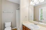 181 Timber Creek Lane - Photo 19