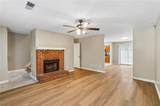 181 Timber Creek Lane - Photo 2