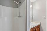 181 Timber Creek Lane - Photo 20