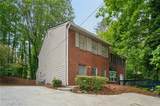 181 Timber Creek Lane - Photo 22