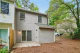 181 Timber Creek Lane - Photo 23
