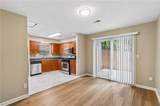 181 Timber Creek Lane - Photo 3