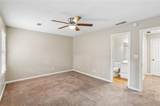 181 Timber Creek Lane - Photo 4