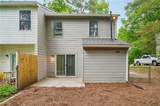 181 Timber Creek Lane - Photo 5