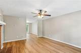 181 Timber Creek Lane - Photo 7