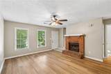 181 Timber Creek Lane - Photo 8