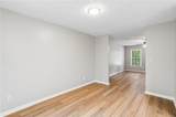 181 Timber Creek Lane - Photo 9
