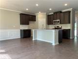 2183 Shetley Creek Drive - Photo 10