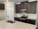 2183 Shetley Creek Drive - Photo 11