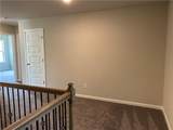 2183 Shetley Creek Drive - Photo 12