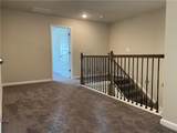 2183 Shetley Creek Drive - Photo 13