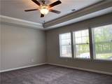 2183 Shetley Creek Drive - Photo 14