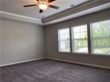 2183 Shetley Creek Drive - Photo 15