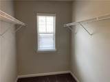 2183 Shetley Creek Drive - Photo 16
