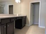 2183 Shetley Creek Drive - Photo 17
