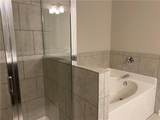 2183 Shetley Creek Drive - Photo 19