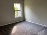 2183 Shetley Creek Drive - Photo 20