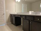 2183 Shetley Creek Drive - Photo 21