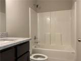 2183 Shetley Creek Drive - Photo 22