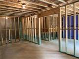 2183 Shetley Creek Drive - Photo 23