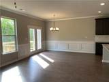 2183 Shetley Creek Drive - Photo 4