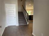 2183 Shetley Creek Drive - Photo 5