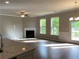 2183 Shetley Creek Drive - Photo 6