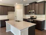 2183 Shetley Creek Drive - Photo 7