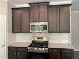 2183 Shetley Creek Drive - Photo 8
