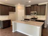 2183 Shetley Creek Drive - Photo 9