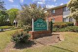 4266 Roswell Road - Photo 1