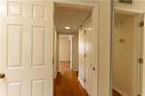 4266 Roswell Road - Photo 10