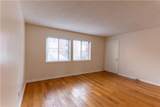 4266 Roswell Road - Photo 11