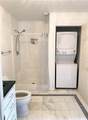 4266 Roswell Road - Photo 12
