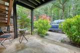 4266 Roswell Road - Photo 13