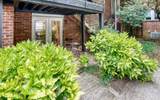 4266 Roswell Road - Photo 14