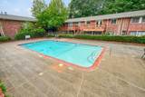 4266 Roswell Road - Photo 15