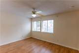 4266 Roswell Road - Photo 4