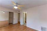 4266 Roswell Road - Photo 5