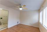 4266 Roswell Road - Photo 6