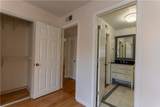 4266 Roswell Road - Photo 7