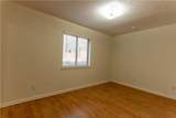 4266 Roswell Road - Photo 8