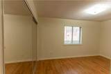 4266 Roswell Road - Photo 9
