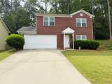 3830 Alderwoods Drive - Photo 1